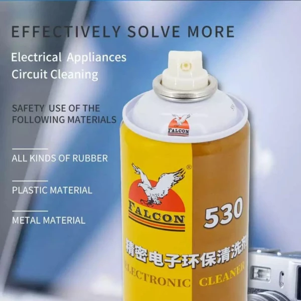 https://mobilgadget.rs/images/products/big/233641.webp