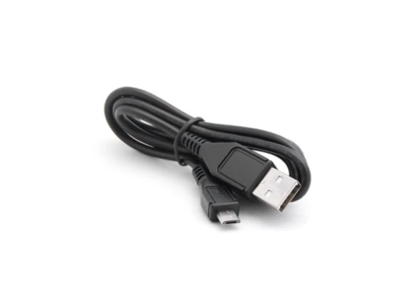 https://mobilgadget.rs/images/products/big/233654.webp