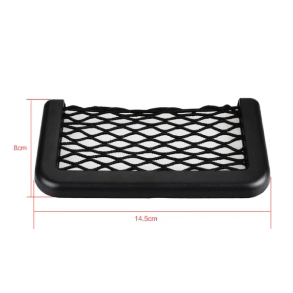https://mobilgadget.rs/images/products/big/233667.webp