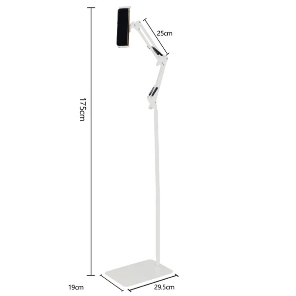 https://mobilgadget.rs/images/products/big/233676.webp