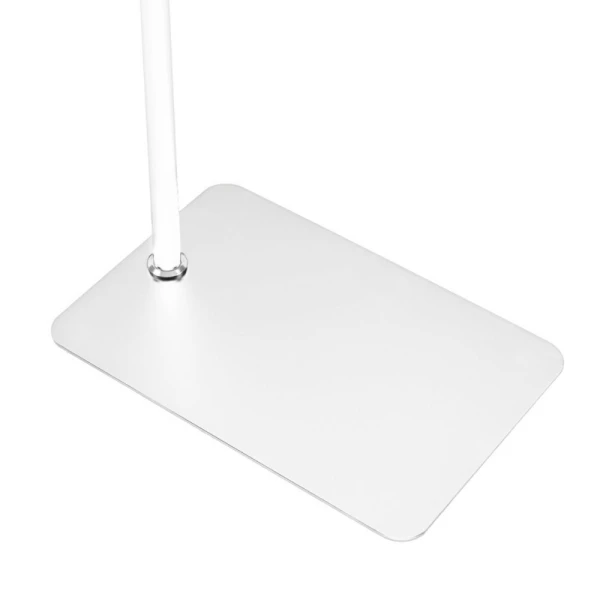 https://mobilgadget.rs/images/products/big/233677.webp