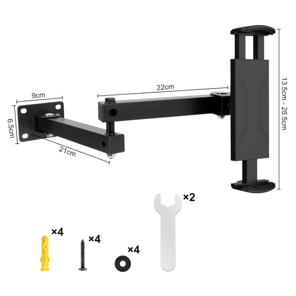https://mobilgadget.rs/images/products/big/233690.webp