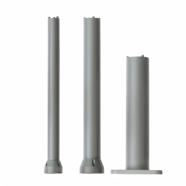 https://mobilgadget.rs/images/products/big/233693.webp