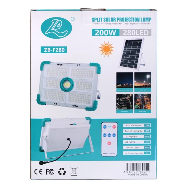 https://mobilgadget.rs/images/products/big/233706.webp