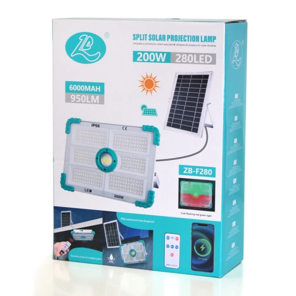 https://mobilgadget.rs/images/products/big/233708.webp