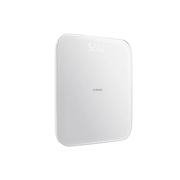 https://mobilgadget.rs/images/products/big/233746.webp