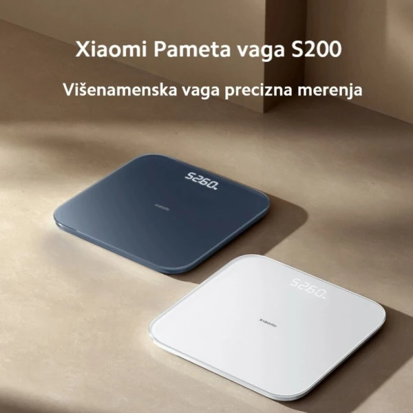 https://mobilgadget.rs/images/products/big/233747.webp