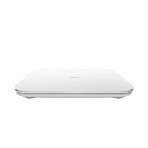 https://mobilgadget.rs/images/products/big/233748.webp