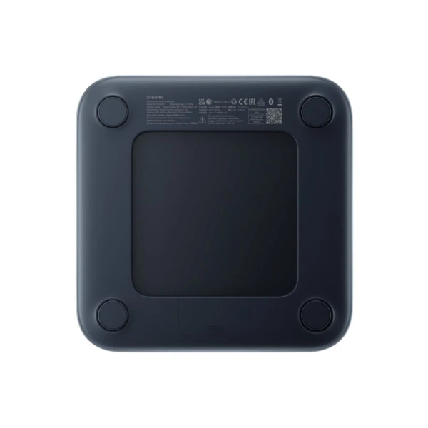 https://mobilgadget.rs/images/products/big/233756.webp