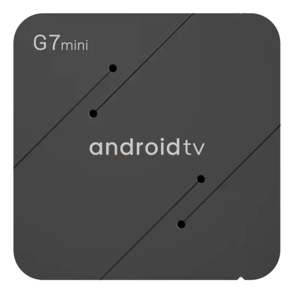 https://mobilgadget.rs/images/products/big/233772.webp