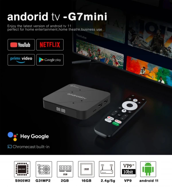 https://mobilgadget.rs/images/products/big/233773.webp
