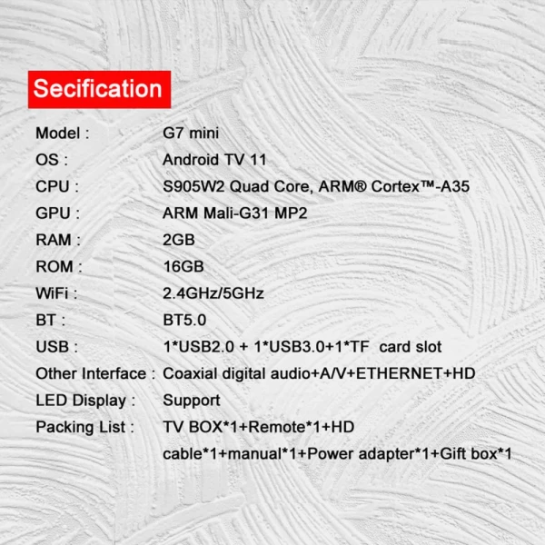 https://mobilgadget.rs/images/products/big/233774.webp