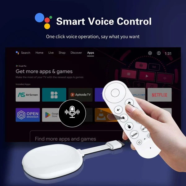https://mobilgadget.rs/images/products/big/233809.webp