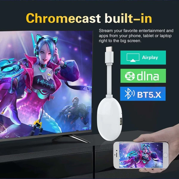 https://mobilgadget.rs/images/products/big/233810.webp