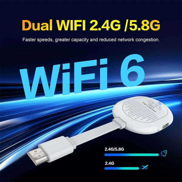 https://mobilgadget.rs/images/products/big/233811.webp