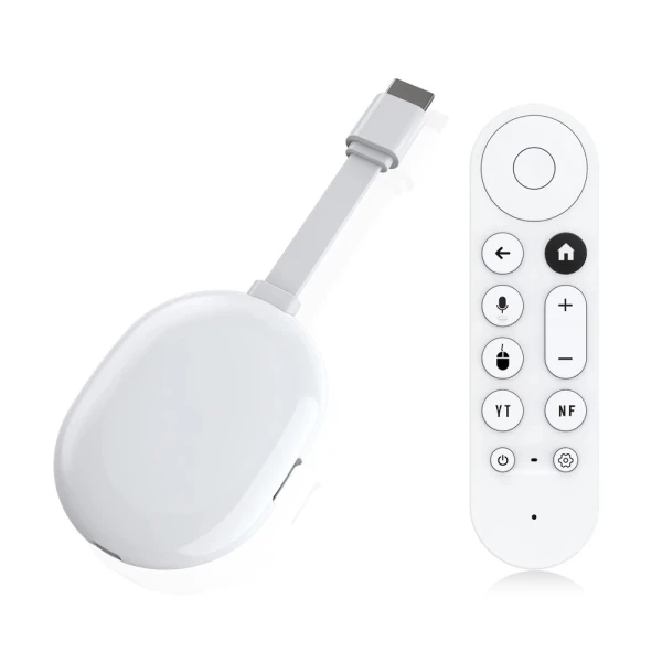 Android Smart TV stik Q2 ULTRA beli