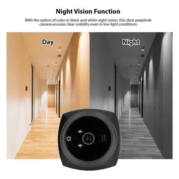 https://mobilgadget.rs/images/products/big/233823.webp