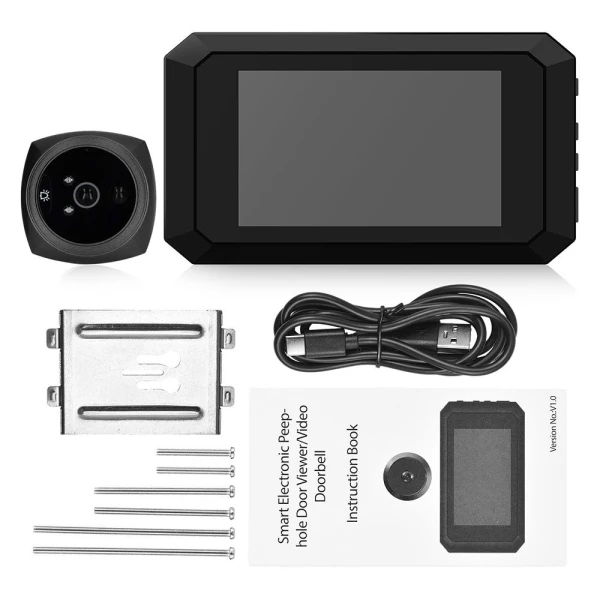 https://mobilgadget.rs/images/products/big/233824.webp