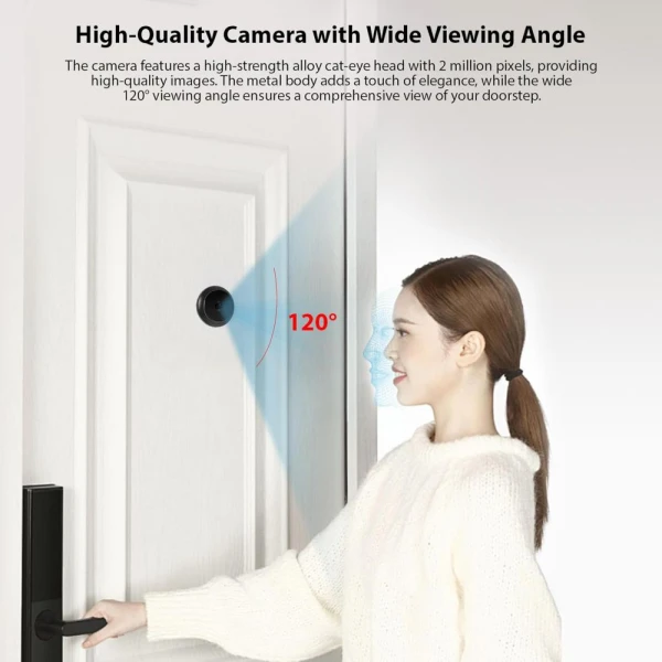 https://mobilgadget.rs/images/products/big/233825.webp