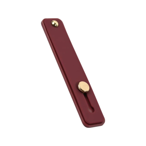 https://mobilgadget.rs/images/products/big/233855.webp