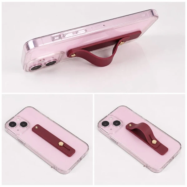 https://mobilgadget.rs/images/products/big/233862.webp