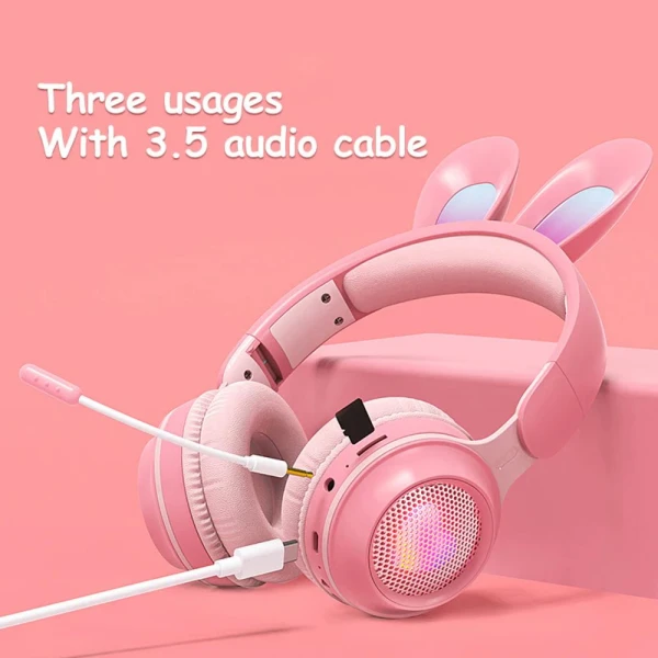 https://mobilgadget.rs/images/products/big/233870.webp