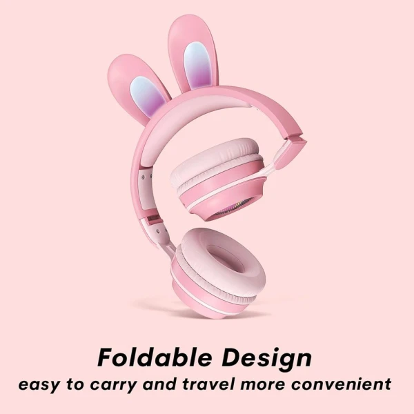 https://mobilgadget.rs/images/products/big/233871.webp