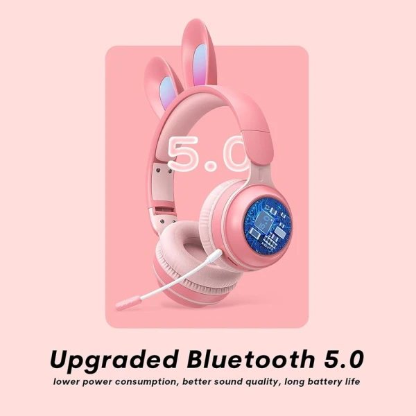 https://mobilgadget.rs/images/products/big/233881.webp