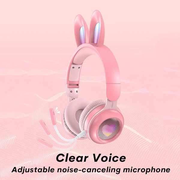 https://mobilgadget.rs/images/products/big/233882.webp