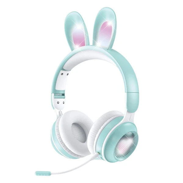 https://mobilgadget.rs/images/products/big/233891.webp