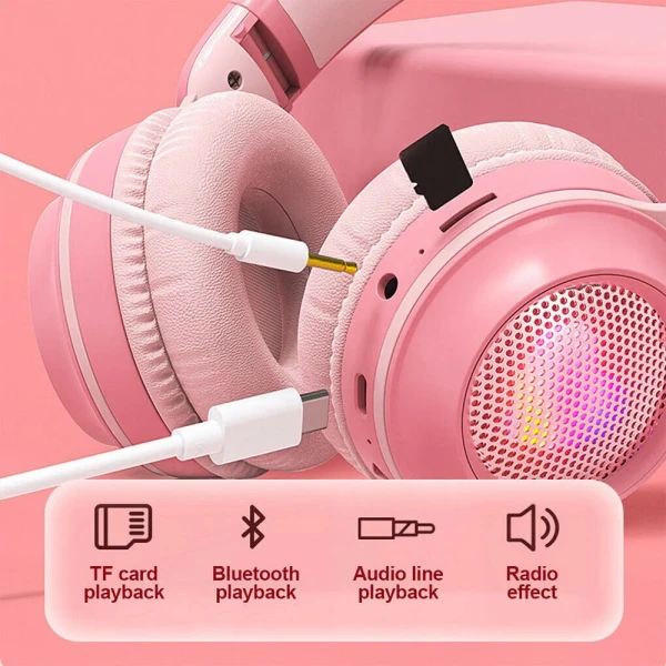 https://mobilgadget.rs/images/products/big/233892.webp