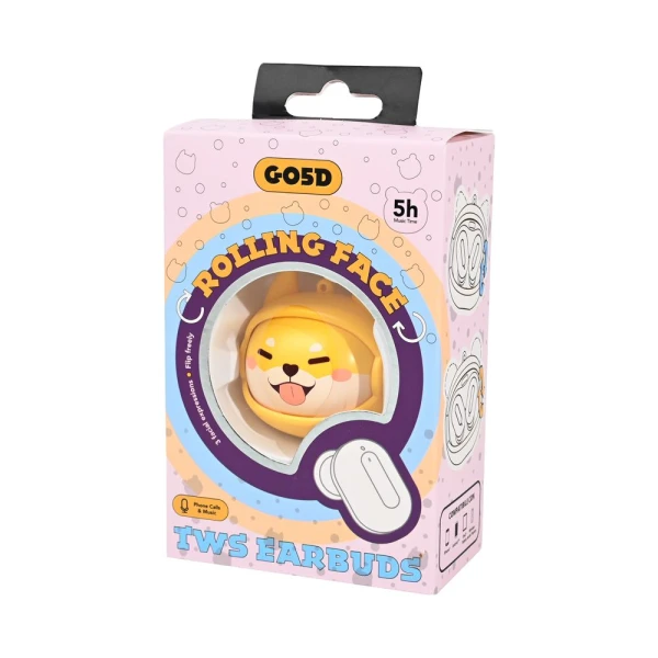 https://mobilgadget.rs/images/products/big/233901.webp