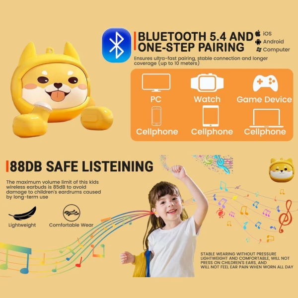 https://mobilgadget.rs/images/products/big/233902.webp