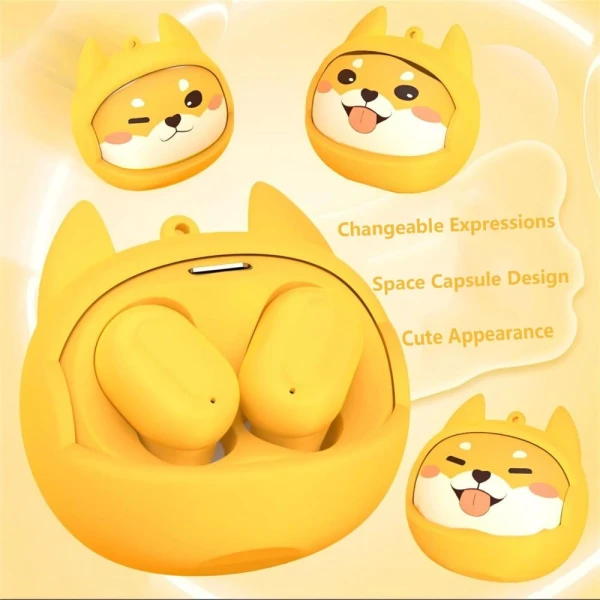 https://mobilgadget.rs/images/products/big/233903.webp
