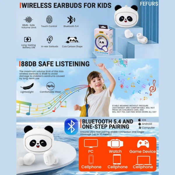 https://mobilgadget.rs/images/products/big/233908.webp