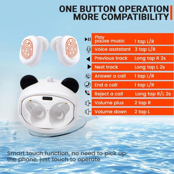https://mobilgadget.rs/images/products/big/233910.webp