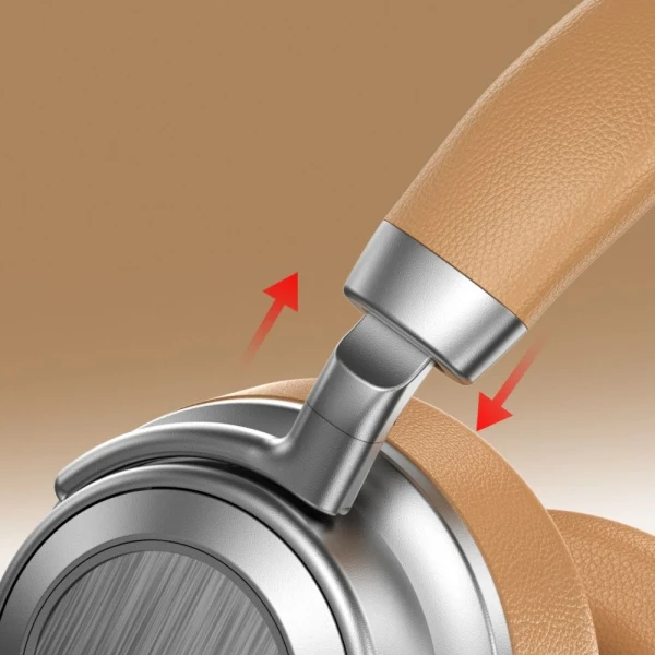 https://mobilgadget.rs/images/products/big/233917.webp