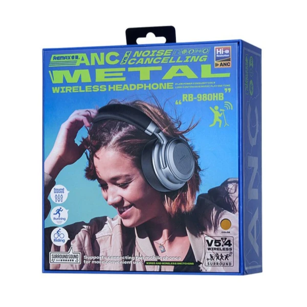 https://mobilgadget.rs/images/products/big/233921.webp