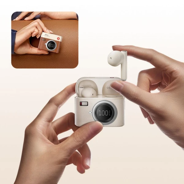 https://mobilgadget.rs/images/products/big/233927.webp
