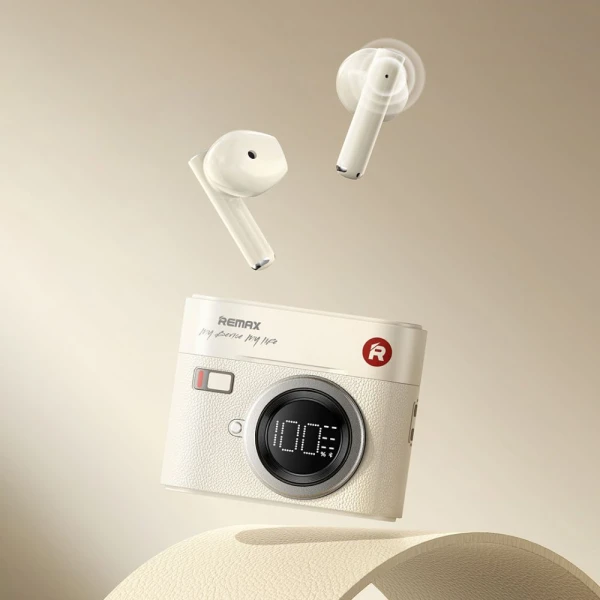https://mobilgadget.rs/images/products/big/233928.webp