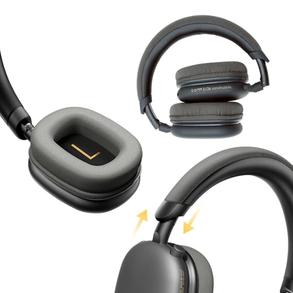 https://mobilgadget.rs/images/products/big/233935.webp