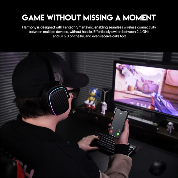 https://mobilgadget.rs/images/products/big/233947.webp