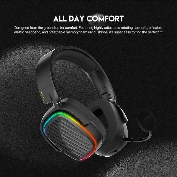 https://mobilgadget.rs/images/products/big/233948.webp