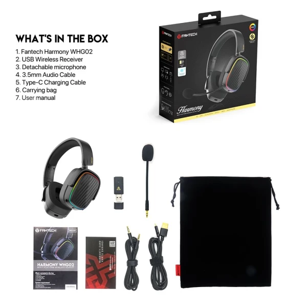 https://mobilgadget.rs/images/products/big/233949.webp
