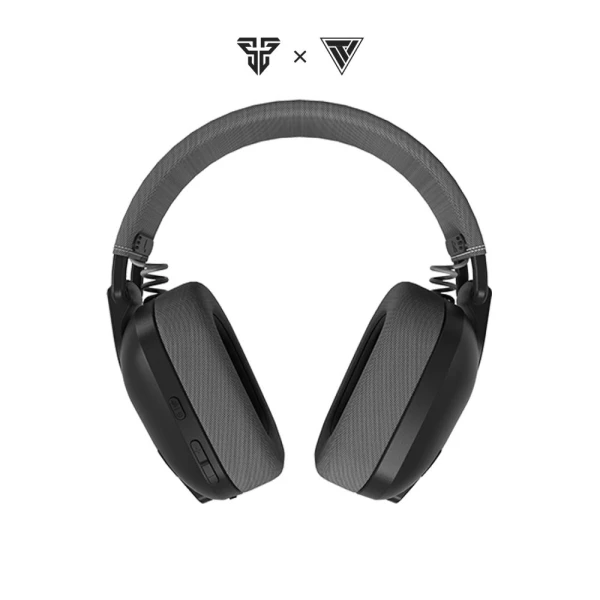 https://mobilgadget.rs/images/products/big/233958.webp
