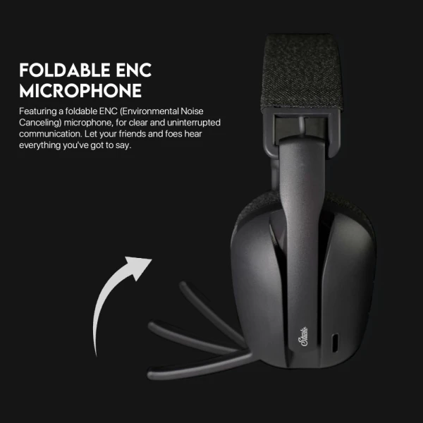 https://mobilgadget.rs/images/products/big/233959.webp