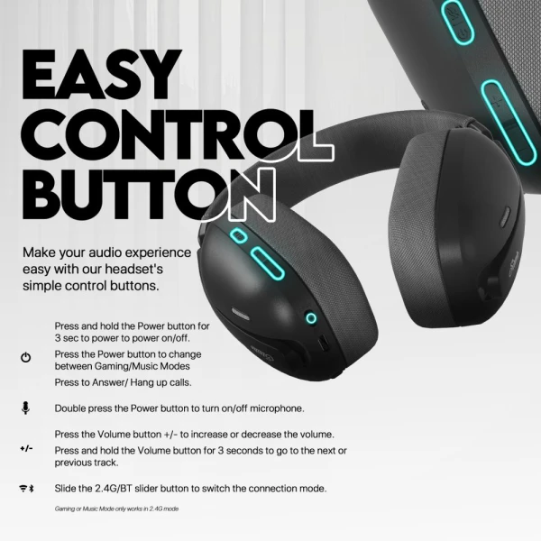 https://mobilgadget.rs/images/products/big/233960.webp