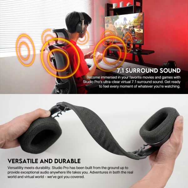https://mobilgadget.rs/images/products/big/233973.webp
