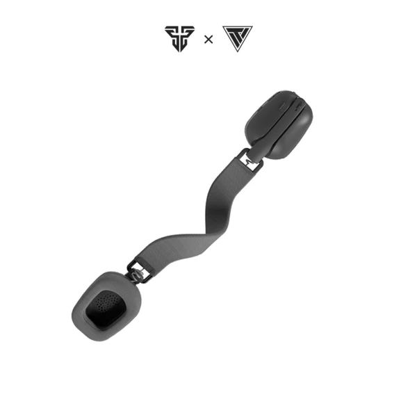 https://mobilgadget.rs/images/products/big/233974.webp