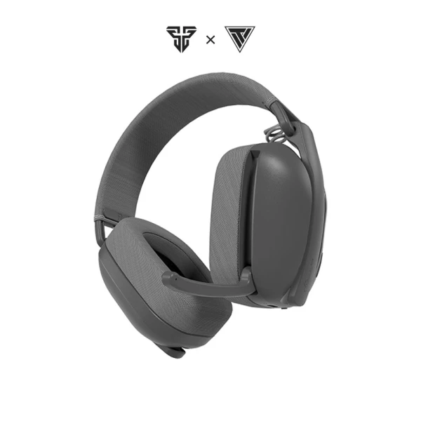 https://mobilgadget.rs/images/products/big/233975.webp
